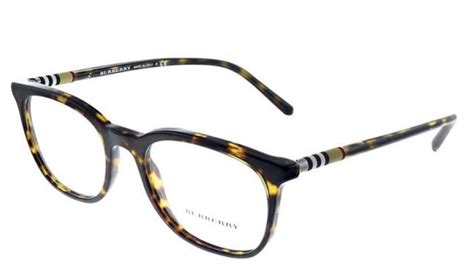 eyeglasses burberry glasses on face|where to buy burberry glasses.